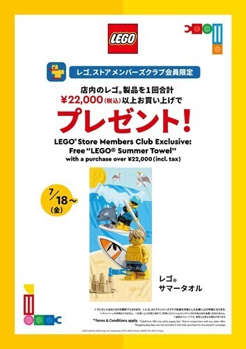商品の画像