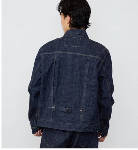 商品の画像