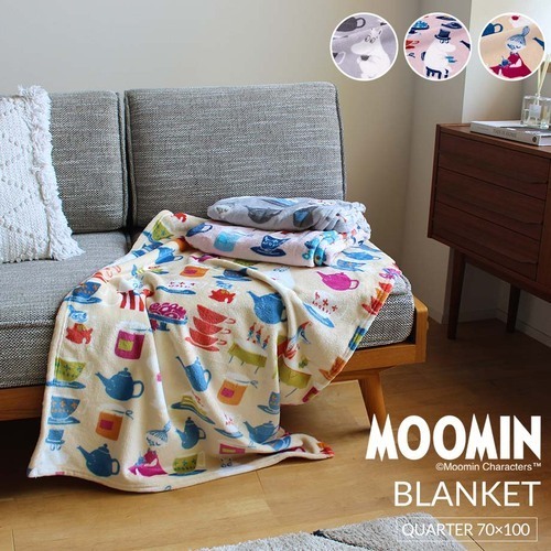 MOOMIN