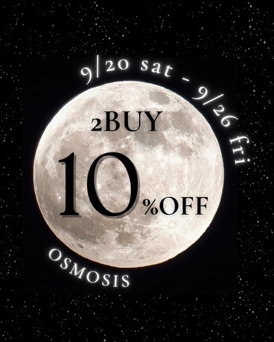 2BUY10%OFF