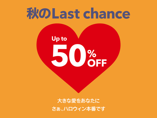 商品の画像