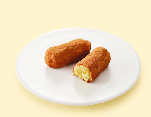 【季節限定】十五夜の月