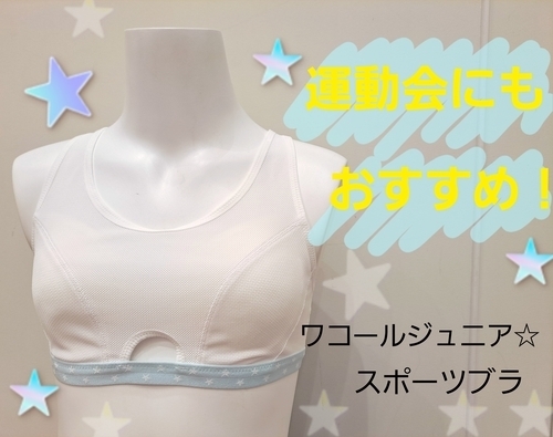 運動会