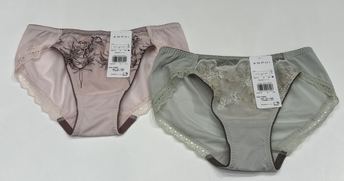 商品2