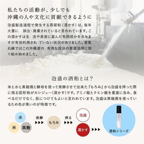 酒かす