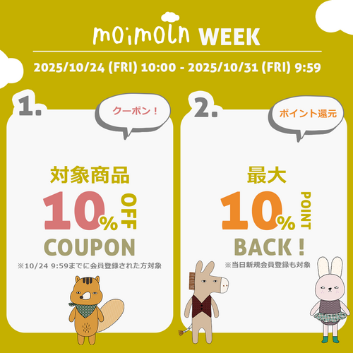 ①