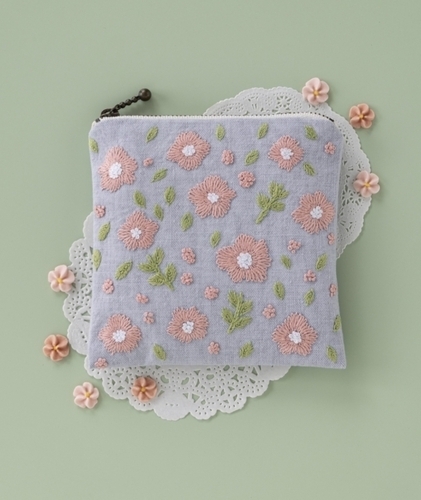 １１月講習会『はまなす』