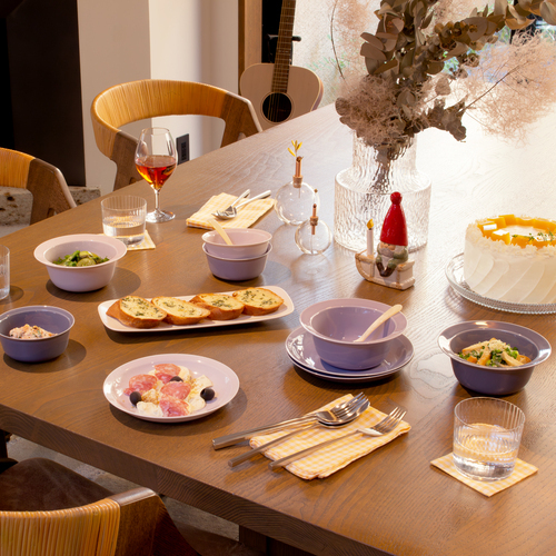 アンジェ別注「sketch」シリーズが入荷してます！