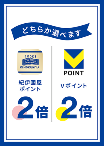 ポイント告知画像