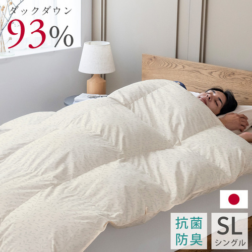 ブラックフライデー