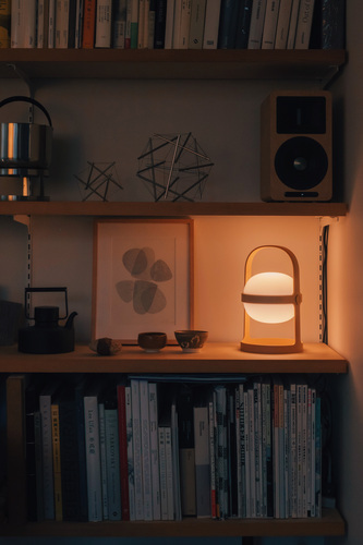 ソフトスポット1