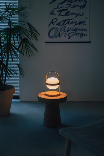 ソフトスポット2