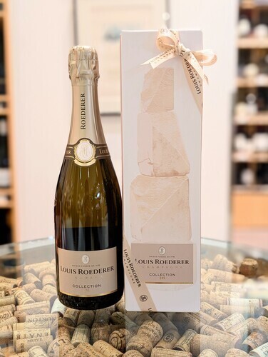 コレクション245