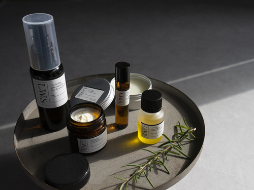 ワークショップ01