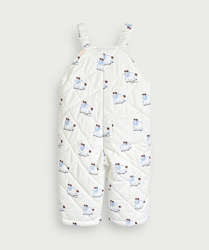 ジャンプスーツ