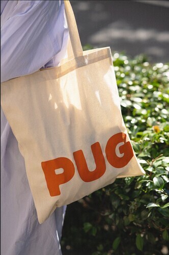 商品画像トート