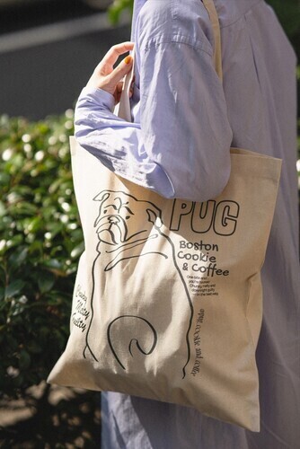 商品画像　トート