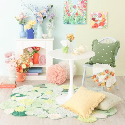 🌸2026 Spring Collection🌸