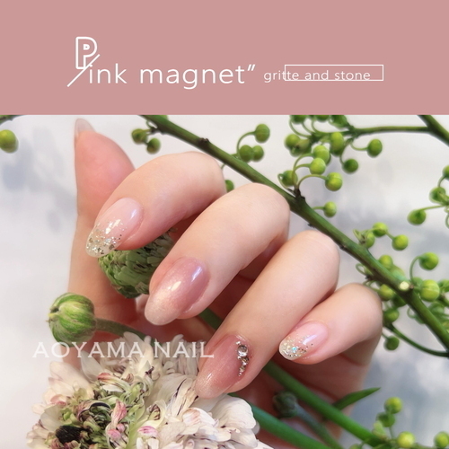 2/25までの期間限定価格デザイン☆