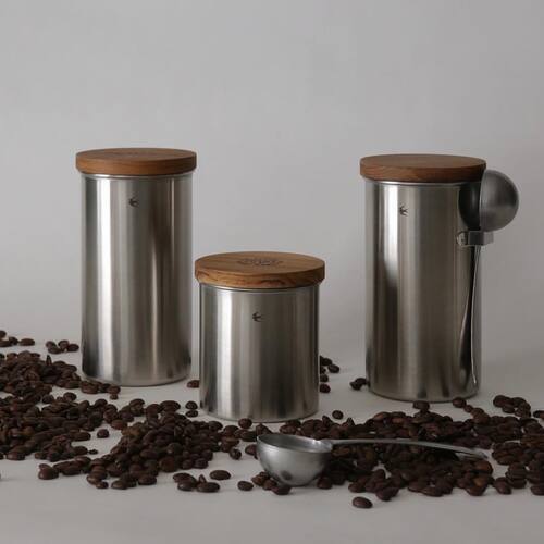 アメリカフェア