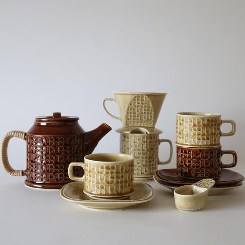 《開催中》COFFEE LOVERSフェア