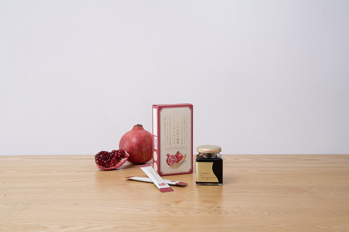 ザクロゼリー_03