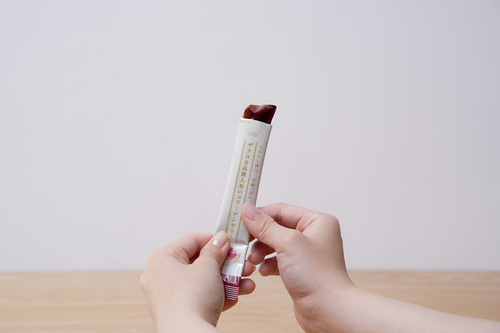 ザクロゼリー_02