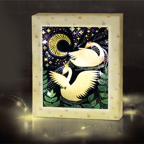 ステンドグラス