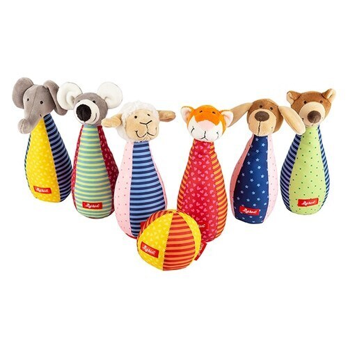 桃の節句のお祝い