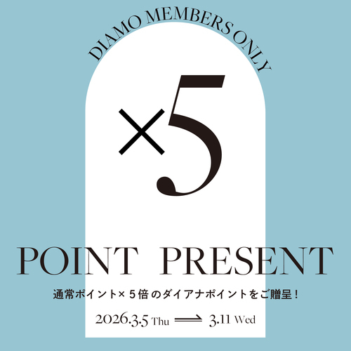 キャンペーン画像