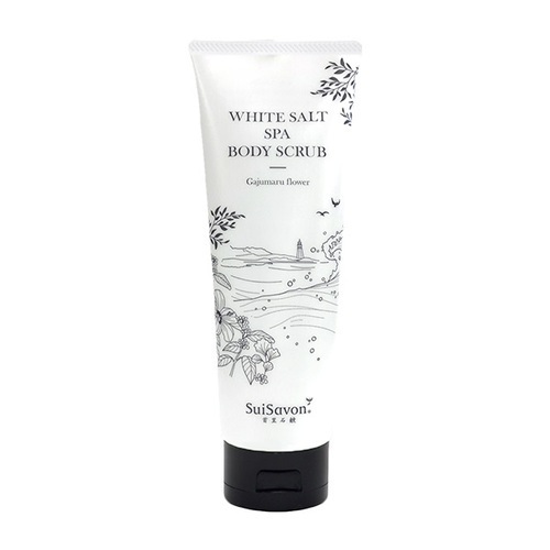 キャンペーン画像