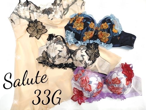 プッシュアップ