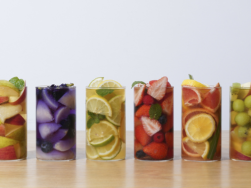 水出しハーブティー_01