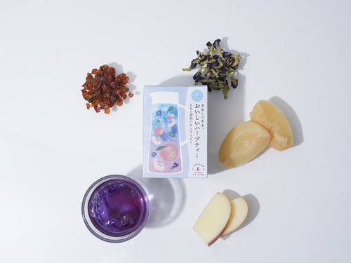 水出しハーブティー_03