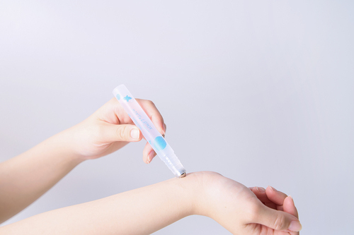 ミント＆レモン_03