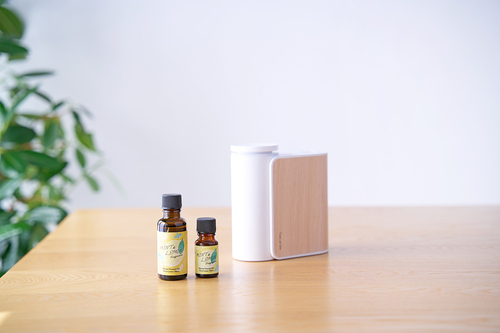 ミント＆レモン_02