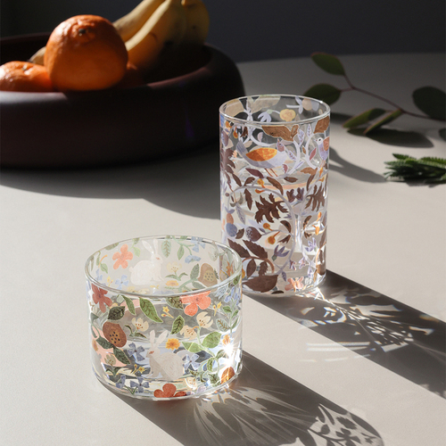 〈開催中〉matsuo miyuki FAIR　ー小さなひとときー