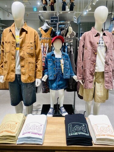 GW☆スペシャルイベント☆