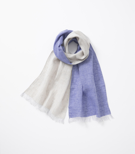 母の日ギフト③