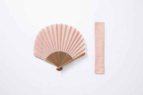 母の日ギフト④