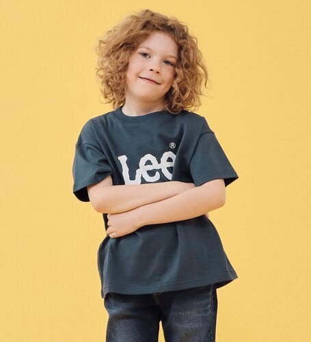 Ｔシャツ