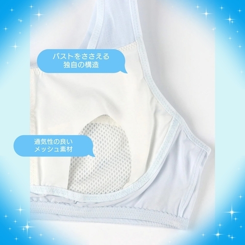 機能説明
