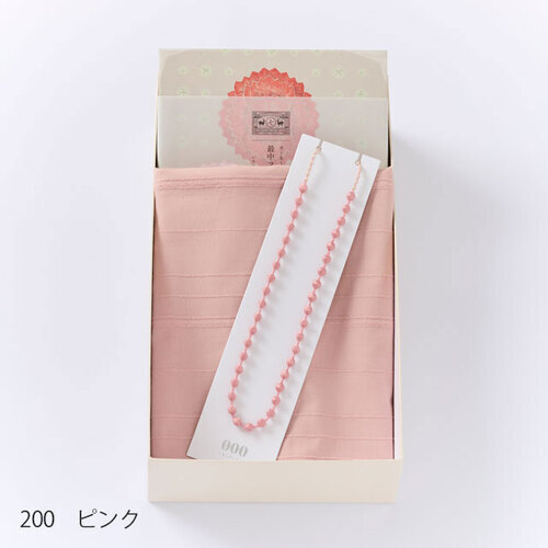 母の日ギフト②