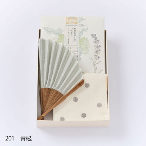 母の日ギフト③