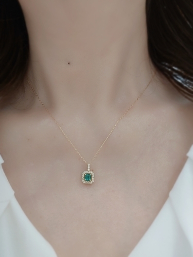 ~EMERALD　Limited Edition~