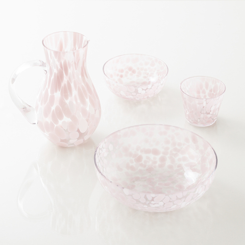 商品の画像