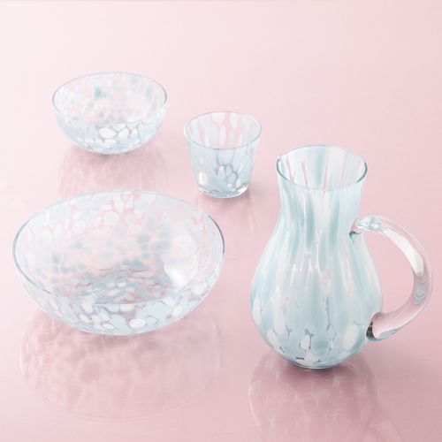 商品の画像