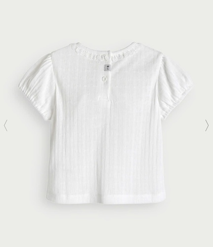 トップス