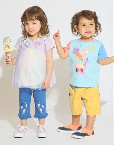 girl&boy