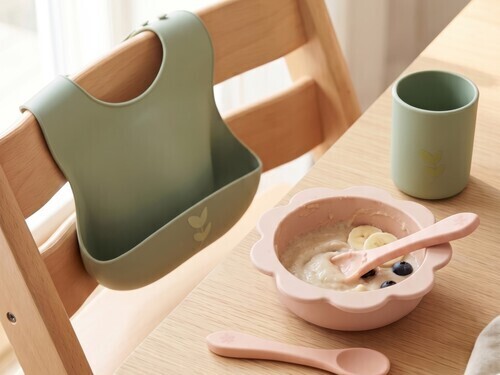 商品の画像